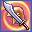 guardblade.png