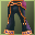 i1d1jv04_pt06t7.png