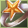 i62301.png