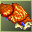 アイコン一覧/防具/i1d1jv04_hd02t4.png