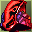 i1d2ht_v07_07t1.png