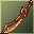 i1w02v01_01t1.png