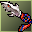 i1w17v09_01t1.png