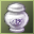 i50902.png