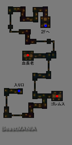 tenrei1.gif tenrei1.gif