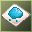 i50506.png