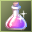 i50301.png
