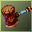 i1w04v01_01t1.png