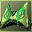 i1d2ht_v02_01t2.png