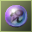 i52702.png