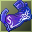 i1d1jv07_ft07t2.png