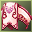 i1d2ht_v16_03t1.png