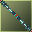 i1w07v14_01t1.png
