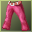 i1a_st2m_pt03t2.png