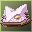 i1d2ht_v03_01t2.png