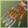 i1w11v01r_01t2.png