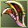 i1w17v07_01t1.png