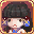 mi1m3cry_v1t3.png