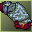 i1d1jv04_hd02t5.png i1d1jv04_hd02t5.png