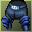 i2d1jv10_pt05t2.png i2d1jv10_pt05t2.png