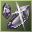 i03607.png