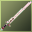 i1w03v06_01t1.png