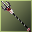 i1w06v04_01t1.png
