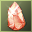 i00905.png