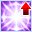 Damage_Magic_UP2.png