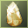 i00903.png