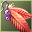 i62703.png