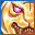 tigherpower.png