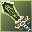 i1w08v11r_01t2.png