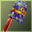 i1a_st2j_bg06t1.png