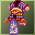 i1d1mv06_bd01t2.png i1d1mv06_bd01t2.png