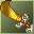 i1w08v12r_01t1.png i1w08v12r_01t1.png