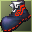 i1d1jv02_ft01t1.png
