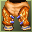 アイコン一覧/防具/i1d1jv04_pt02t4.png