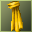 i1d2sc_v07_01t1.png