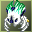 i1d2ht_v10_08t1.png i1d2ht_v10_08t1.png