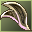 i1w17v04_01t1.png