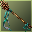 i1w07v01_01t2.png