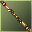 i1w07v10_01t2.png