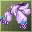i1a_st2j_sc05t3.png