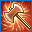 fireaxe.png