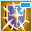 Shield_Reduce3.png