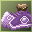 i1d1jv03_ft01t2.png