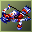 i1ws15s01_1t1.png