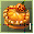 kuriimu_k_pi.png