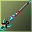 i1w06v11_01t1.png